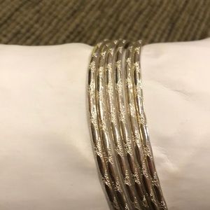 Bangle Bracelets (#583)